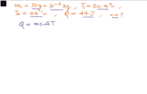 the-temperature-of-a-sample-of-iron-with-a-mass-of-100-g-changed-from-504-degrees-celsius-to-240-degrees-celsius-with-the-release-of-47-joules-of-heat-what-is-the-specific-heat-of-iron-in-jk-17894