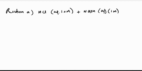 146-experiment-13-questions-the-first-two-questions-will-demonstrate-hess-law-algebraically-combine-reactions-and-to-obtain-reaction-d-of-part-b-which-is-hciaq-00-m-naohs-naclaq-050-m-hzol-w-48284