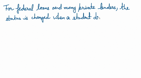 a-student-loan-is-financial-aid-but-the-money-will-need-to-be-paid-back-once-you-leave-college-a-true-b-false-31938