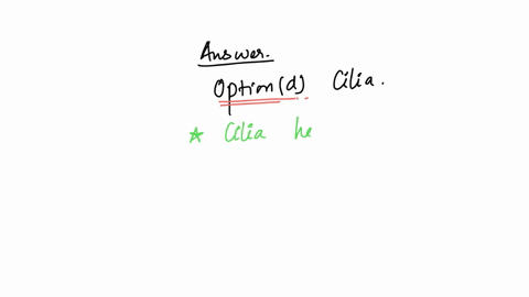 question-10-not-pet-answered-maked-out-of-190-hiagqustion-moveable-projections-from-the-surface-of-cells-found-in-abundance-in-the-respiratory-tract-are-qquad-a-flagella-b-centrioles-c-microvili-d-cil