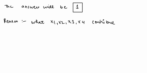 suppose-a-regression-model-with-four-predictors-x1-x2-x3-x4-results-in-ssrx1-x2-x3-x4-ssrx1-x2-x3-then-r2-for-regressing-x4-on-x1-x2-x3-is-equal-to-____________-78973