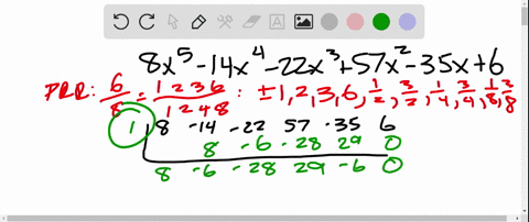 find-all-rational-zeros-and-irrational-zeros