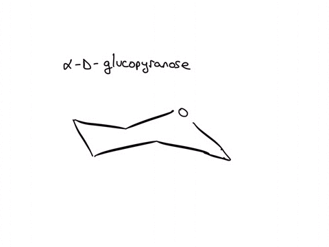 draw-the-more-stable-chair-conformer-of-a-d-glucopyranose-drag-the-appropriate-labels-to-their-respective-targets-reset-help-submit-request-answer