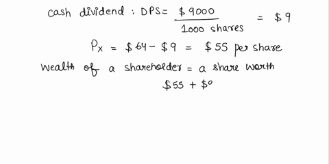 flychucker-corporation-is-evaluating-an-extra-dividend-versus-a-share-repurchase-in-either-case-9000-would-be-spent-current-earnings-are-130-per-share-and-the-stock-currently-sells-for-6400-49938