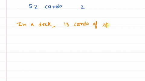 you-select-2-cards-without-replacement-from-a-standard-deck-of-52-cards-what-is-the-probability-th-2-84094