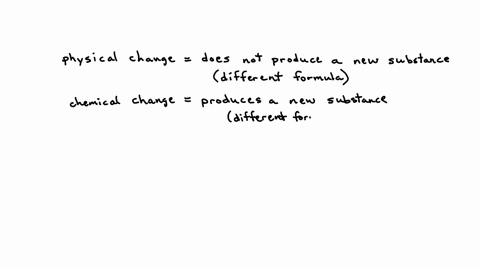 which-of-the-following-is-a-physical-change-a-tomato-ripening-baking-a-cake-dry-ice-subliming-fermenting-grapes-to-produce-wine-digesting-a-meal