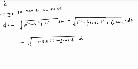 7-2-fe-8-3-f-f-1-6-1f7-l-60704