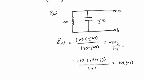 948-find-the-norton-equivalent-with-respect-to-terminals-mathrma-mathrmb-in-the-circuit-of-fig-p948-figure-p948