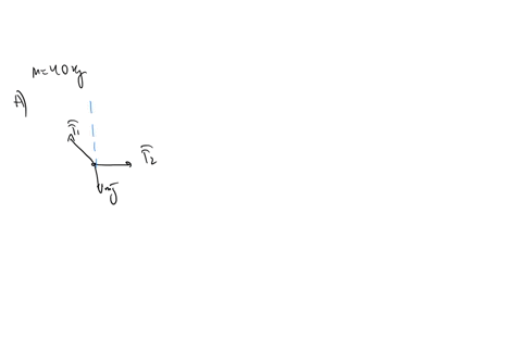 40-kg-mass-is-suspended-by-two-stationary-ropes-as-shown-below-rope-309-rope-draw-a-free-body-diagram-of-the-mass-colculatetthe-tension-force-in-the-upper-diagonal-rope-1-450-n-how-much-tens-86792