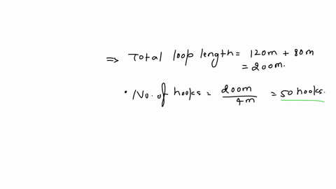 guestionzz5marks-a-an-overhead-trolley-conveyor-is-configured-as-a-continuous-closed-loopthe-delivery-loop-has-a-length-of-120-m-and-the-return-loop80mall-parts-loaded-at-the-load-station-ar-38322