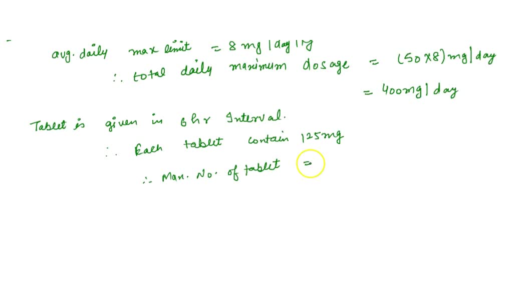 solved-14-the-client-is-receiving-a-heparin-infusion-at-20ml