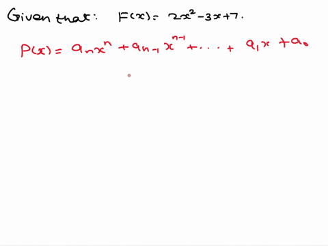 which-of-the-following-are-possible-rational-roots-of-the-polynomial-function-check-all-that-apply-fx-2x2-3x-7-d-ne-65528