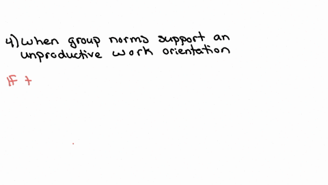 under-what-circumstances-will-a-cohesive-workgroup-underperform-select-one-1-when-there-is-a-lack-of-leadership-2-when-the-group-members-observe-a-limited-financial-reward-3-when-the-group-c-96983