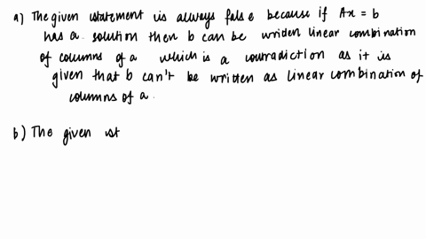 8-points-for-each-of-the-following-statements-determine-if-the-statement-is-always-true-sometimes-true-or-always-false-no-justification-is-required-for-correct-answer-however-partial-credit-68651