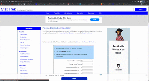 homework-section-42-score-0-of-5-pts-3-of-3-2-complete-sav-hw-score-75-4225-question-help-26-of-college-students-say-they-use-credit-cards-because-of-the-rewards-program-you-randomly-select-56319