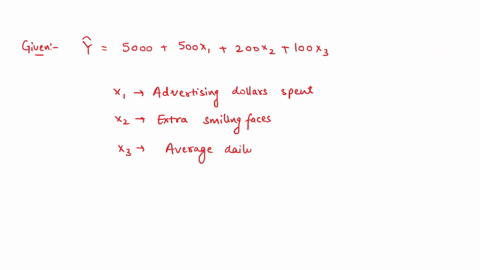 use-the-following-to-answer-questions-20-25-a-really-cool-ice-cream-store-owner-developed-a-model-to-relate-to-his-ice-cream-shop-sales-y-to-the-amount-of-advertising-dollars-he-spent-x1-to-70764
