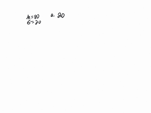 a-normal-population-has-a-mean-of-80-with-20-a-if-a-single-score-is-randomly-selected-from-this-population-how-much-distance-on-average-will-be-found-between-the-score-and-the-population-mea-40326