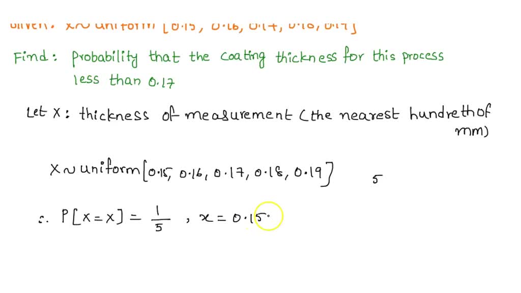 what-is-a-millimeter-definition-formula-conversions-examples