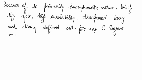question-017-atempt-the-free-living-nematode-caenorhabditis-elegans-useful-model-urmiait-eenetic-analysis-the-long-elegans-survive-by-consuming-bucteru-as-food-sunce-the-typical-life-cycle-o-95028