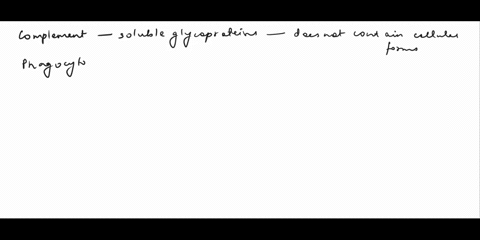which-of-the-following-statements-among-a-d-ls-not-accurate-regarding-complement-the-effect-of-complement-typically-depends-on-activation-of-complement-factor-c3-and-c5-complement-consists-o-98999