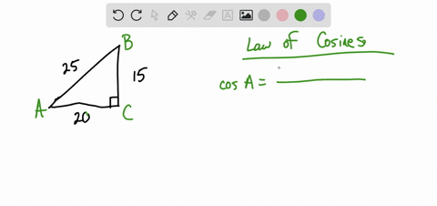 find-the-angles-of-abc-given-that-a15-b20-and-c25-00734