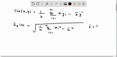 the-marks-obtained-by-10-students-in-mathematics-and-statistics-are-given-below-marks-in-mathematics-x-75-30-60-80-53-35-15-40-38-48-marks-in-statistics-y-85-45-54-91-58-63-35-43-45-44-a-fin-98008