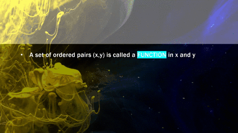 a-a-set-of-ordered-pairs-x-y-is-called-a-__________-in-x-and-y-b-the-_____________-of-a-relation-is-55914