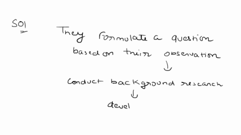 in-scientific-investigations-experimenting-usually-comes-before-hypothesizing-true-or-false-18325