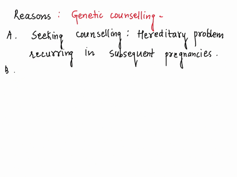 which-of-the-following-are-typical-reasons-why-individuals-or-couples-may-seek-genetic-counseling-select-all-that-apply-a-a-couple-has-given-birth-to-a-child-with-a-genetic-disease-b-a-coupl-34285