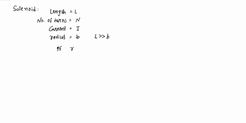 consider-a-solenoid-of-length-l-n-turns-and-radius-b-l-is-much-longer-than-b-a-current-i-flows-through-the-wire-if-the-radius-of-the-solenoid-were-to-double-becoming-2b-and-all-other-quantit-74522