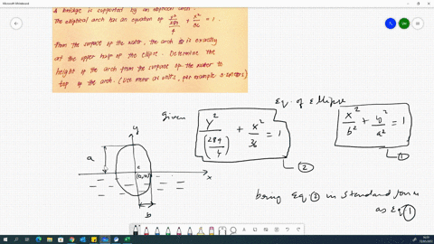 4-bridac-ic-cupported-by-en-elliphicol-arch-arch-ms-on-eqvomm-x-the-elliphcal-5-3l-yurfaco-6f-tu-hator-_-tt-arch-1-exactly-tm-t-me-elipst-de-cmlne-ynt-at-tne-vppct-holf-of-jn-cvrtac-bp_-the-52671