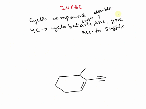 2-attempts-left-check-my-work-be-sure-to-answer-all-parts-give-the-iupac-name-for-the-following-compound-select-select-79438