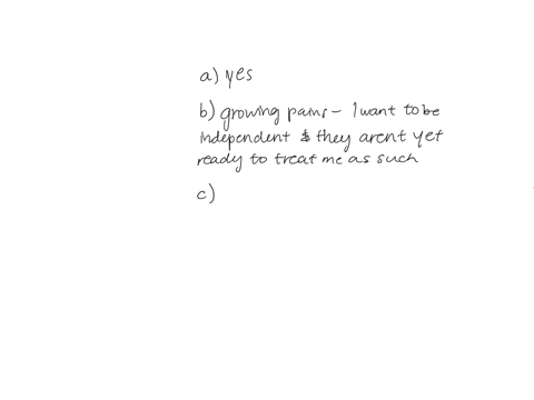 project-ideasthink-of-your-experiences-during-the-last-2-3-years-and-answer-the-following-did-youhave-confrontations-with-your-parents-what-were-the-main-problems-how-did-yousolve-your-probl-59728