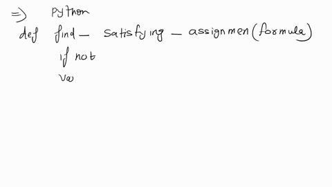 5-write-an-lc3-assembly-program-that-calculates-the-factorial-of-a-number-for-example-4-4x3x2x1-24-the-input-number-can-be-placed-at-the-end-of-the-code-the-calculation-result-can-be-stored-32713