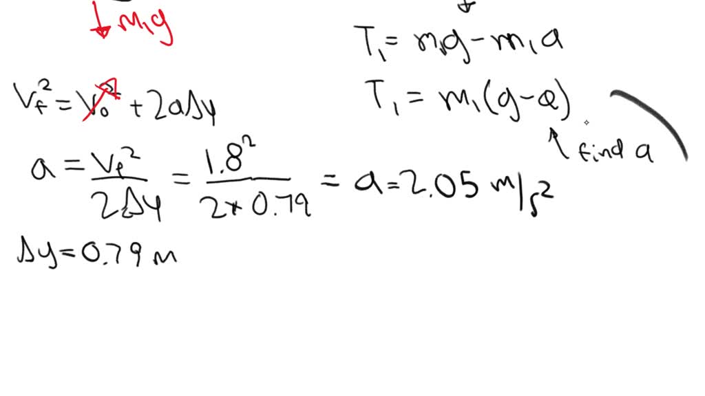 solved-anuood-s-machine-the-two-masses-m1-55-kg-and-729kg-in-ihe