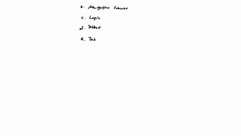 for-creating-an-activity-like-whatsappactivity-isare-used0select-one-or-morea-fullscreenb-navigation-drawerc-login-d-tabbede-tab