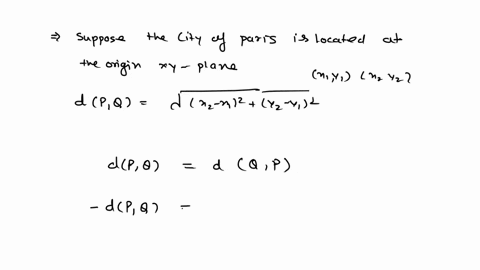 find-the-optimal-solution-for-the-following-problem-round-your-answers-to-3-decimal-places-maximize-c-11x-5y-subject-to-10x-12y-19-13x-16y-31-and-x-0-y-0-what-is-the-optimal-value-of-x-what-61428