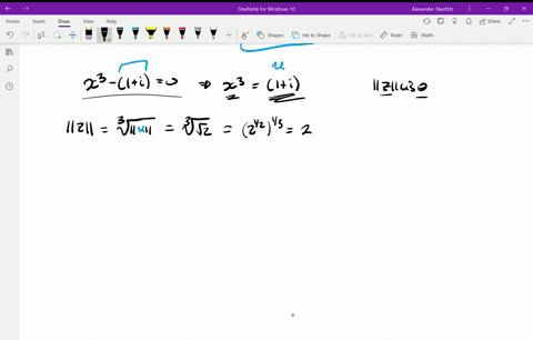 help-trig-question