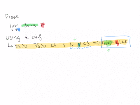 calc-1-textbook-problem-2