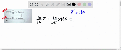 10-convert-t-to-degrees-16-convert-201-to-radians-t-98931
