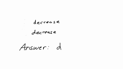 suppose-a-wave-of-negative-animal-spirits-overruns-the-economy-and-people-become-pessimistic-about-the-future-to-stabilize-aggregate-demand-the-fed-could-_________-its-target-for-the-federal-funds-rat