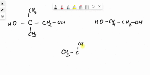 name-these-organic-compounds-structure-name-ho-_-ch-_-oh-ch-ho-t-ch-mn-ch-_-oh-ch-ch-_-y-ch-_-ch-oh-2-86265