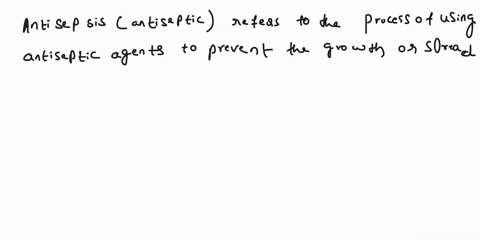 use-ol-physkalchemnical-agents-dasinoumcones-non-yino-00-lcuf-use-chemical-agenls-destroy-mcobez-suaces-used-by-the-pubac-free-concamninamdti-palhogens-emovalon-micooestlor-sutaco-crbbing-us-04653