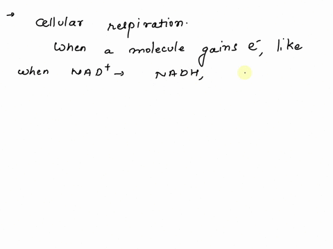 in-cellular-respiration-nad-transport-chain-to-recycle-nas_-to-form-nadh-and-nadh-the-electron-loses-electrons-reduces-gains-electrons-oxidizes-loses-electrons-oxidizes-gains-electrons-reduc-88961