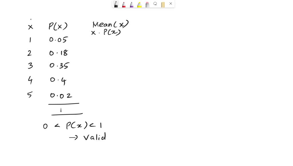 SOLVED: Need help with Statistics. Please explain in detail. Thank you ...