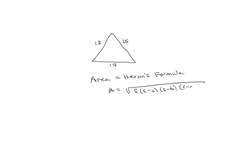 triangle-def-has-de-2-13-df-15-and-ef-14-what-is-the-area-of-the-triangle-to-the-zearest-tenth-13-15-e-14-f-97413
