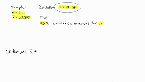 salaries-of-34-college-graduates-who-took-a-statistics-course-in-college-have-a-meanx-of-62500assuming-a-standard-deviation-of12158-construct-a-95confidence-interval-for-estimating-the-popul-21981