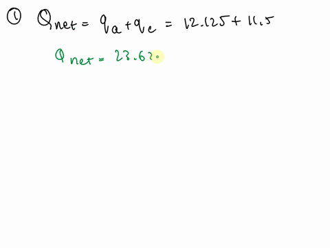 -1-points-details-050-submissions-used-my-notes-ask-your-teacher-shown-in-the-figure-below-are-concentric-conducting-sphere-and-conducting-spherical-shell-that-are-connected-by-a-conducting-08985