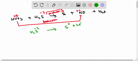 what-the-steps-to-solve-this-quasion