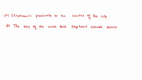 6-_-lurking-variables-learning-objective-dentify-lurking-variable-in-given-situation-stephanie-knows-that-correlation-between-the-number-ofbars-and-the-number-of-churches-in-her-city-does-no-62811